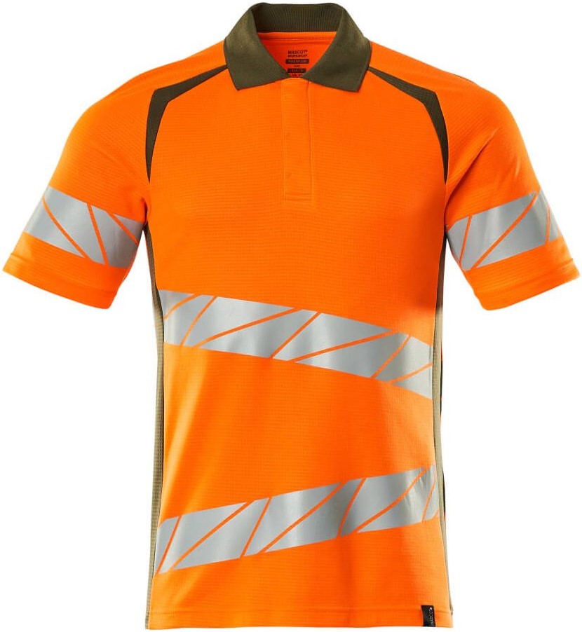 19083-771-1433_P01_1000pxWeb