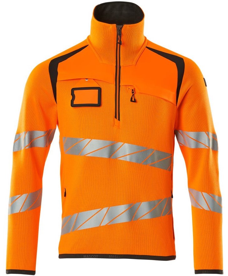 19005-351-1418_P01_1000pxWeb