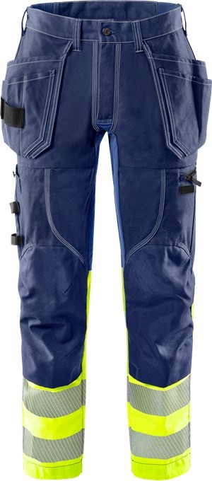 FR-132849-171-C44 - light yellow-navy