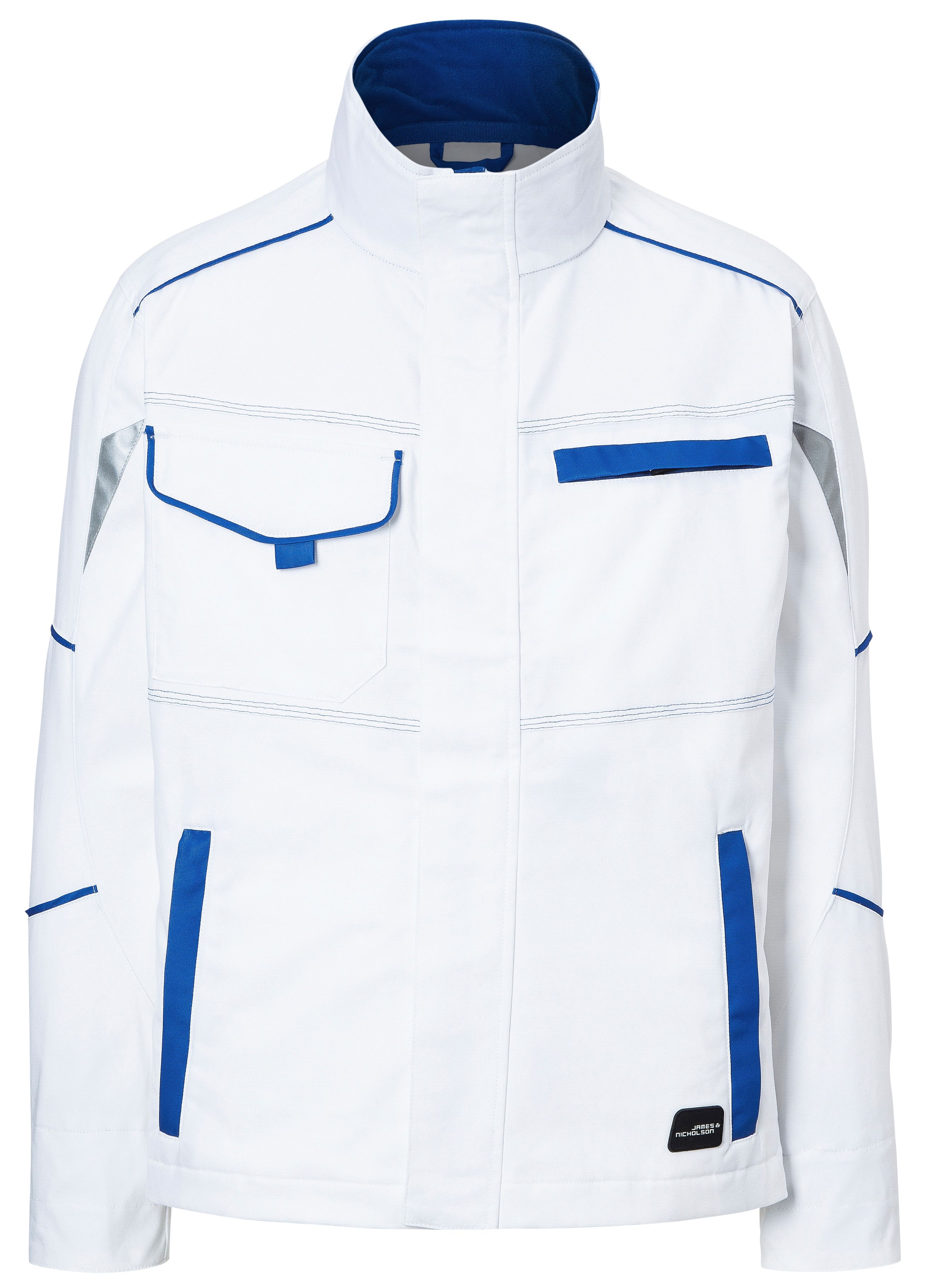 white-royal