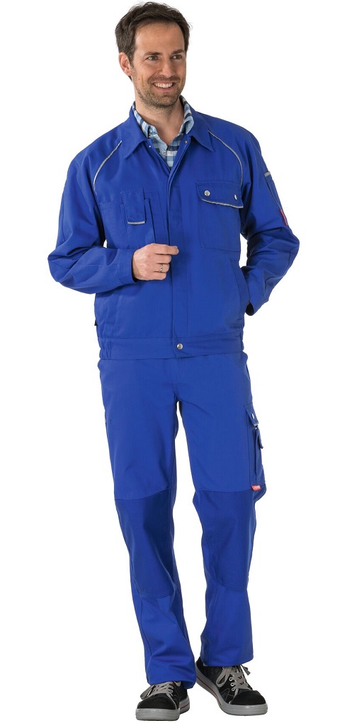 Canvas320_2110