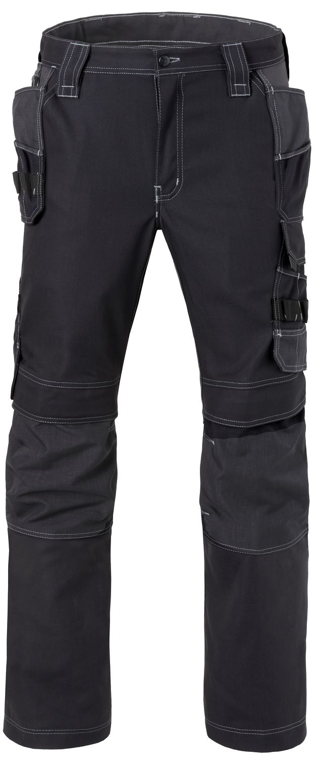 HV-80230042CDK-24 - black-coal grey