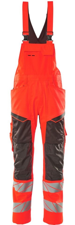 19569-236-22218_P01_1000pxweb