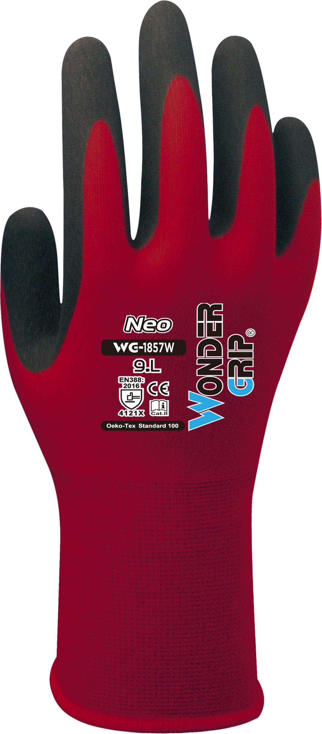 7eebe5c0-6df0-4286-94bc-fd9e7161f5fb-0 Wonder Grip WG-1857W Neo Nitril-Schutzhandschuhe