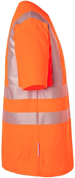 5043-19