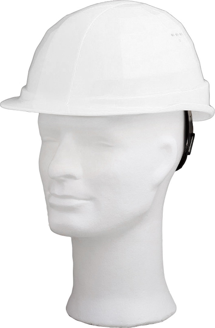 FE-4021-002 - white FE-4021-002 - white
