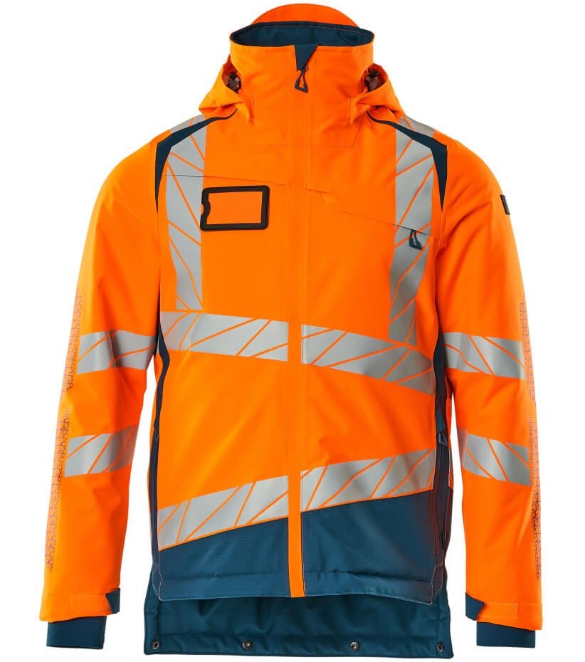 19335-231-1444_P01_1000pxWeb