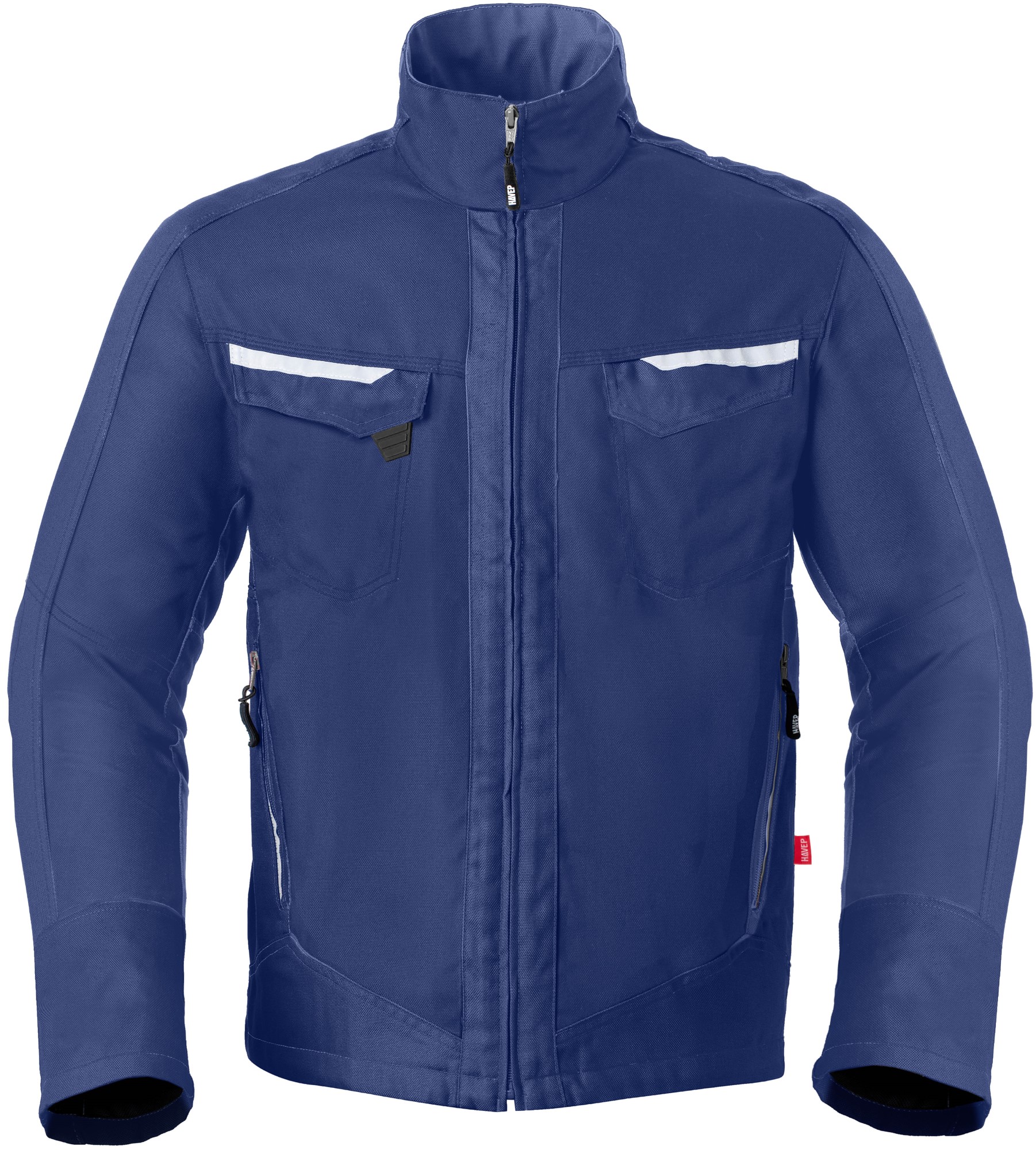 Havep Attitude 50172 waist jacket