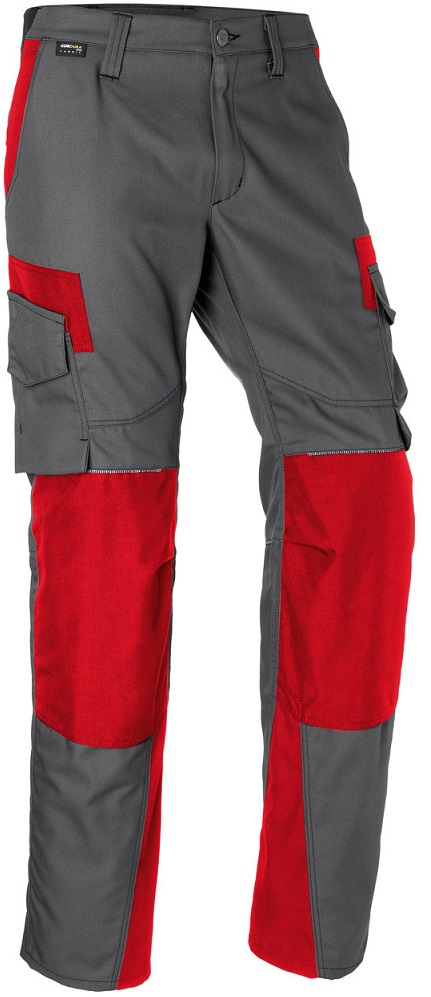 Kübler INNOVATIQ Hose 2230 5370