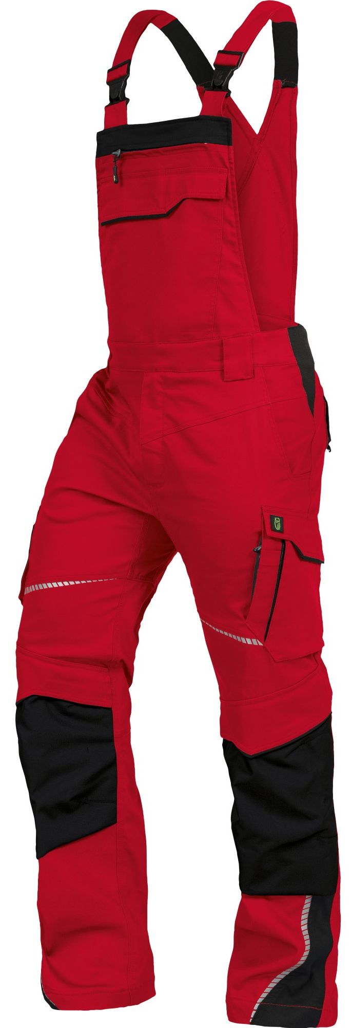 red-black