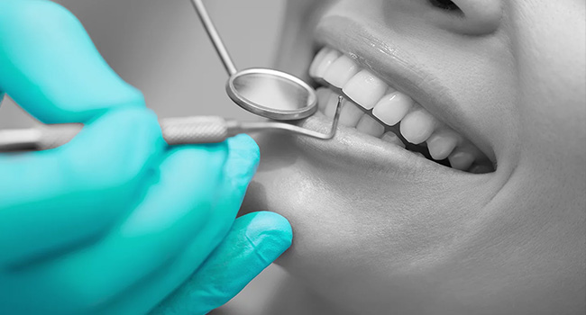 Dentalprodukte