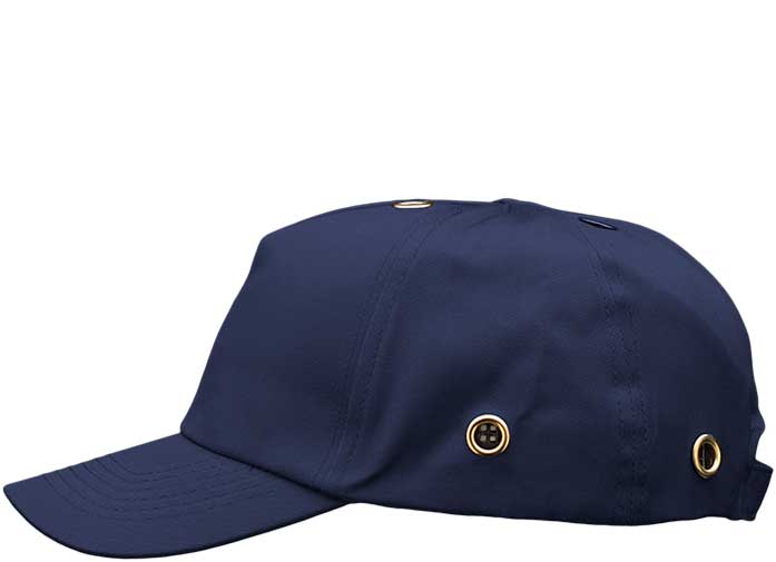 VO-12185013 - cobalt blue