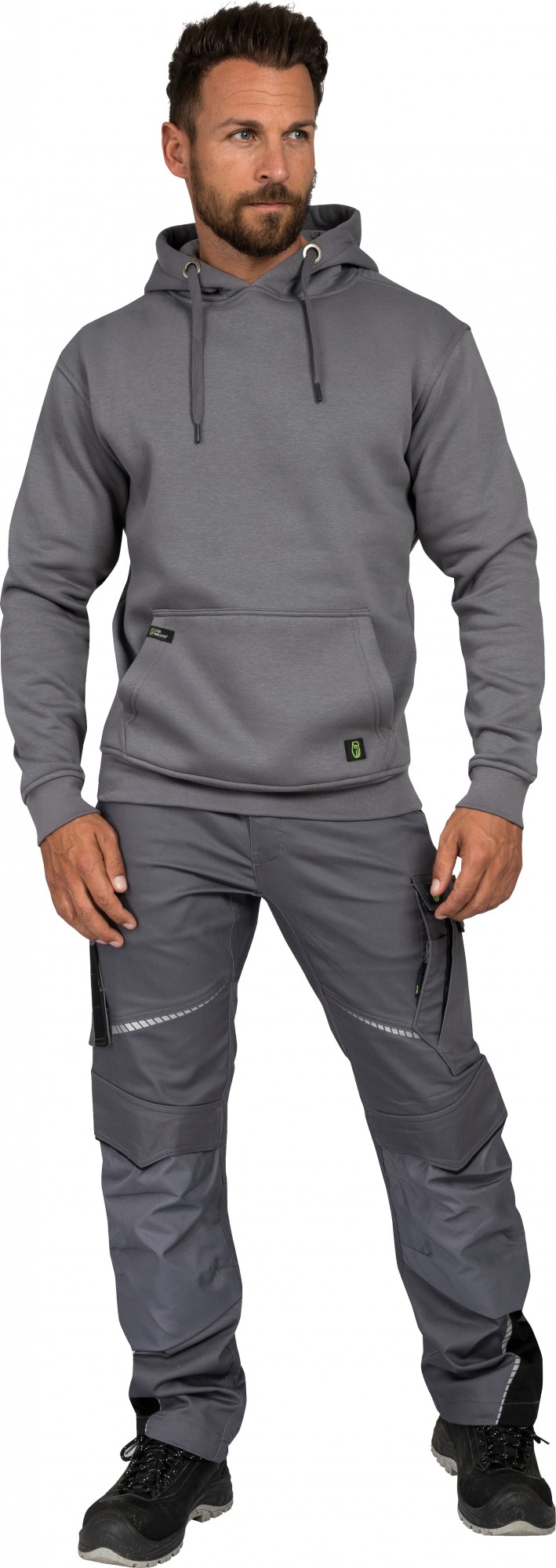 FLEXQ07_FLEXH27_M