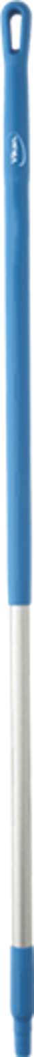 29353blau-1