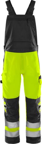 FR-131985-196-C44 - light yellow-black