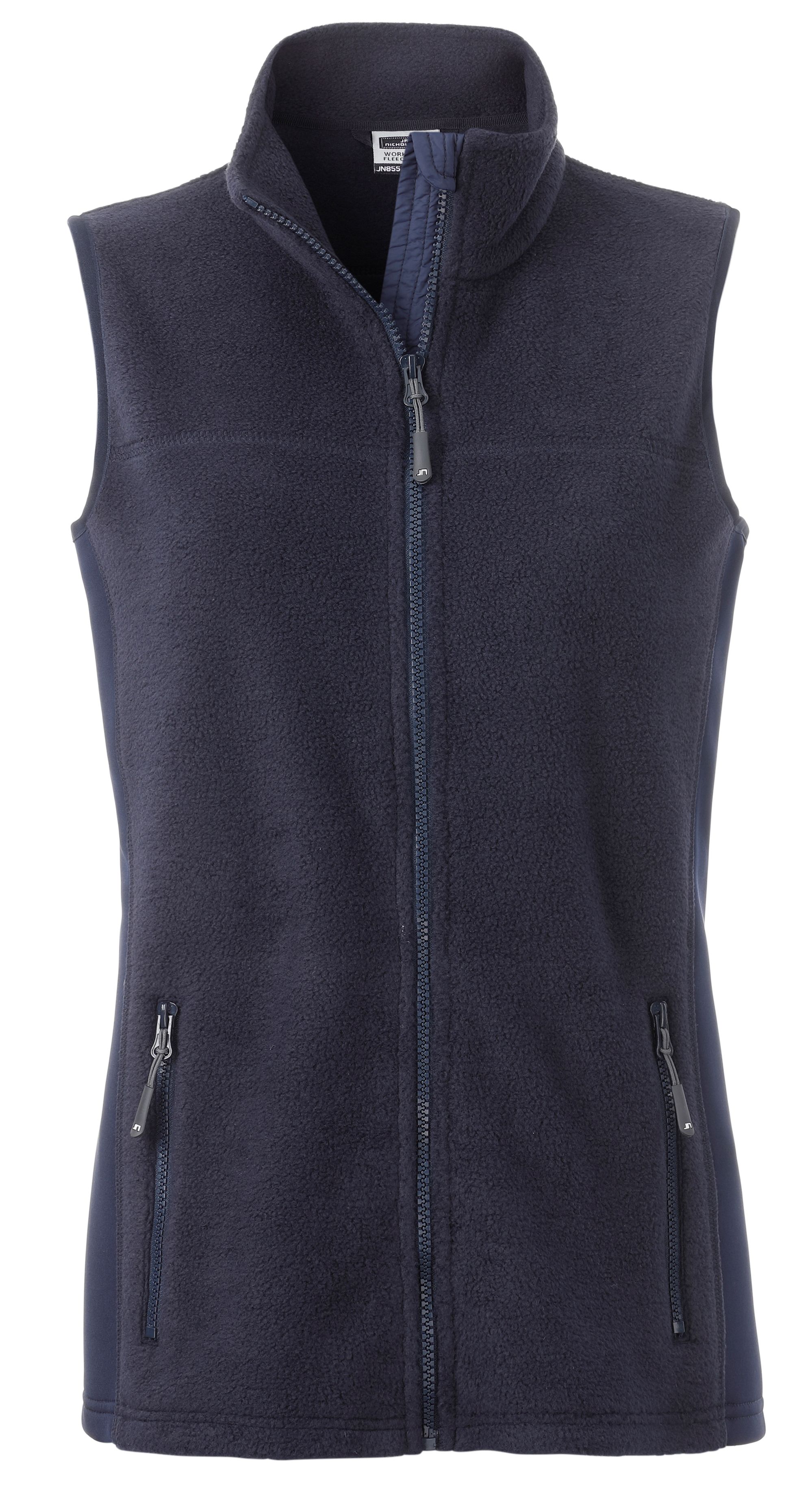 navy-navy