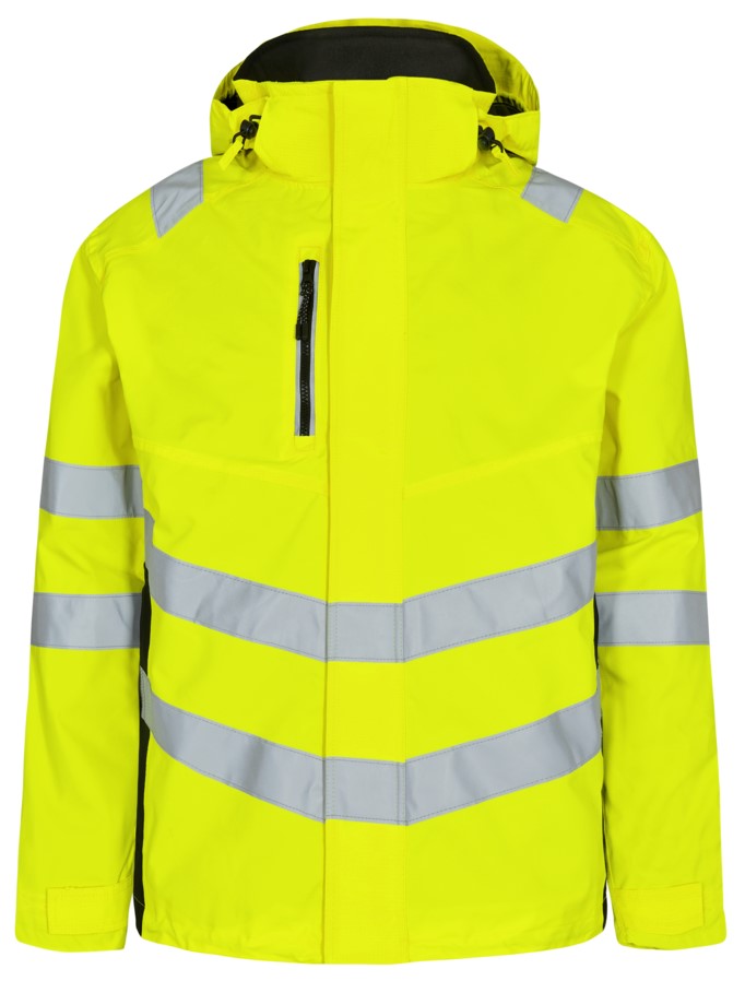 EN-1146-930-3820-XS - yellow-black