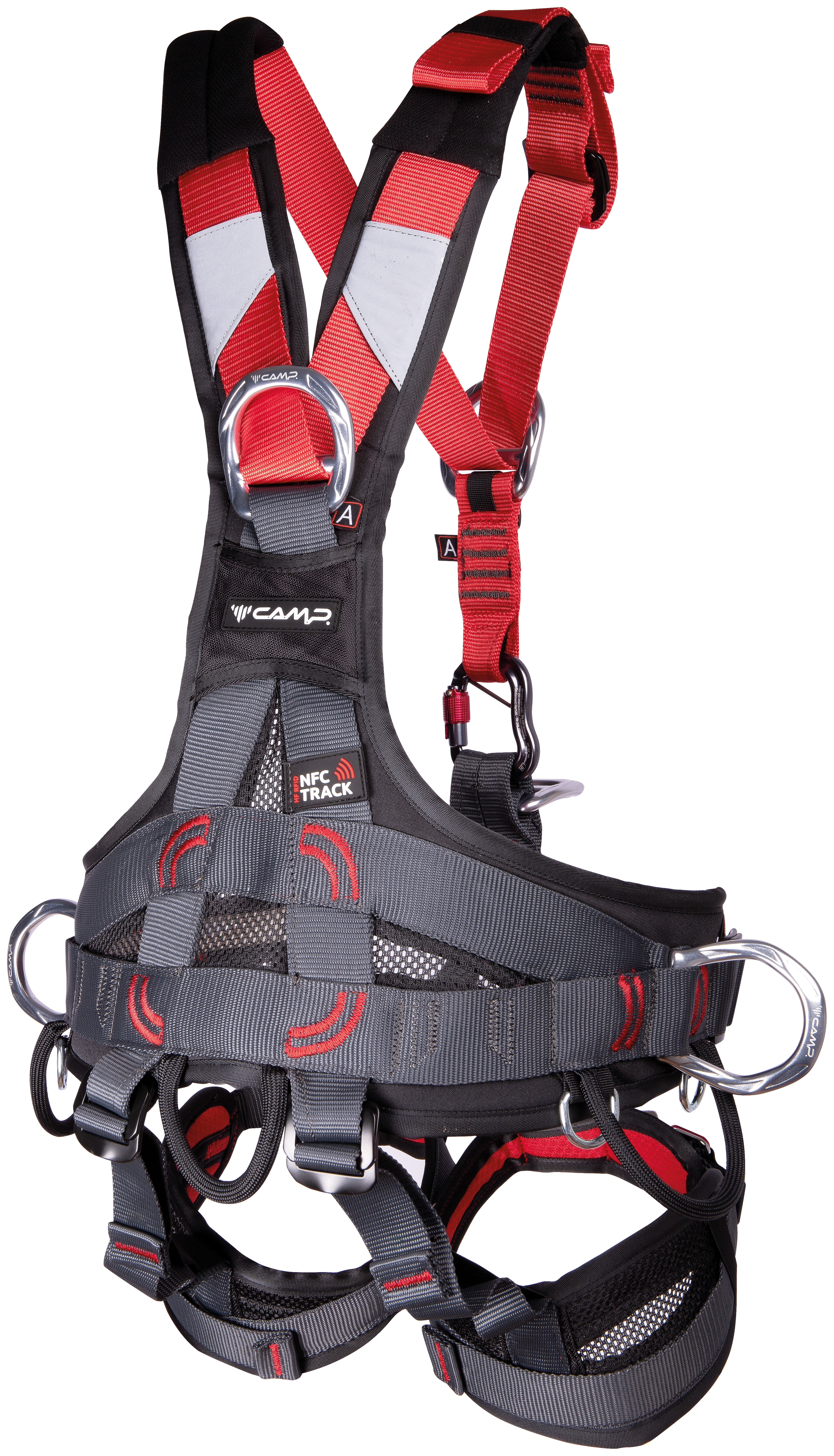 393_1-094122-1_BACK
