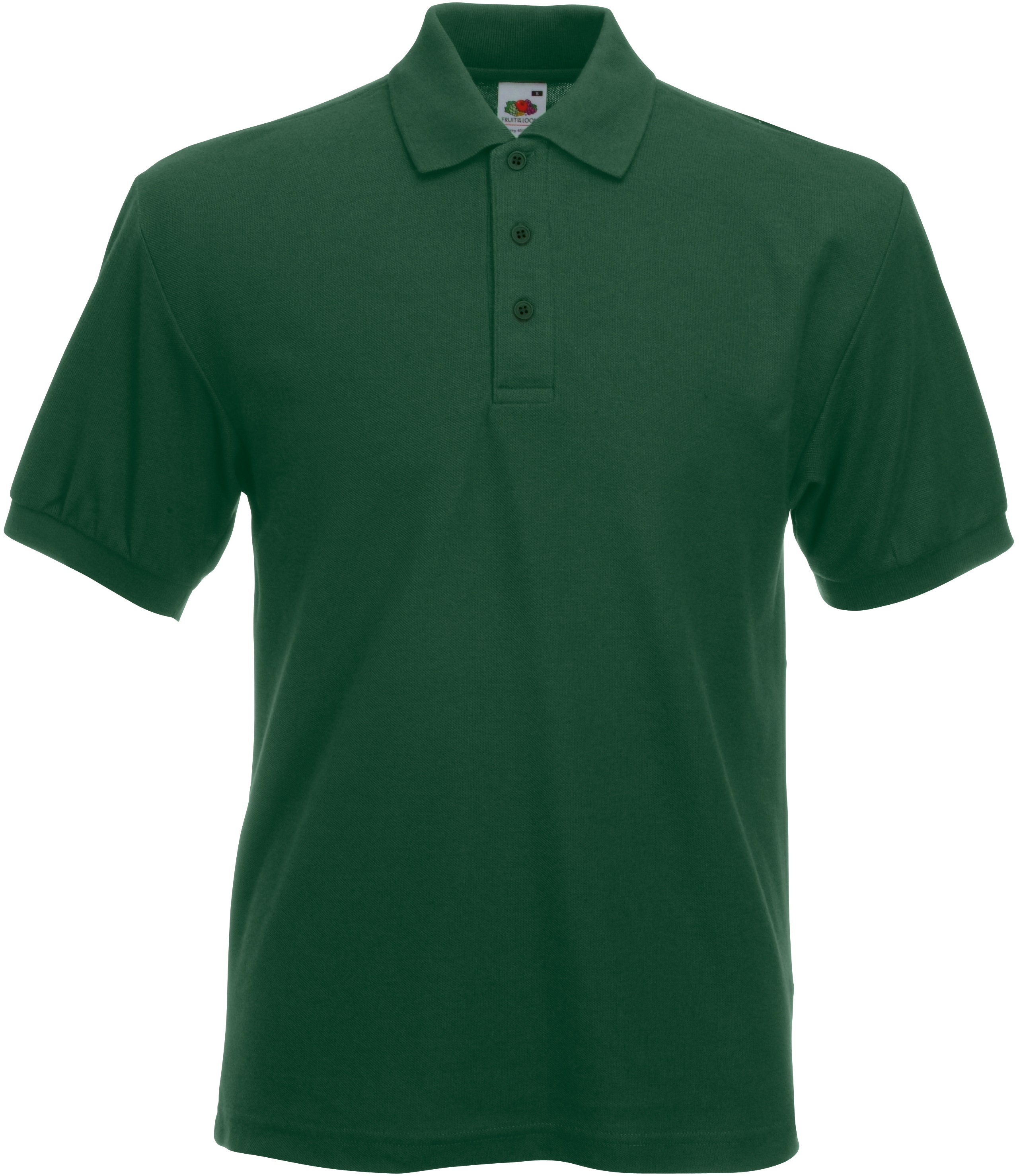 bottle green