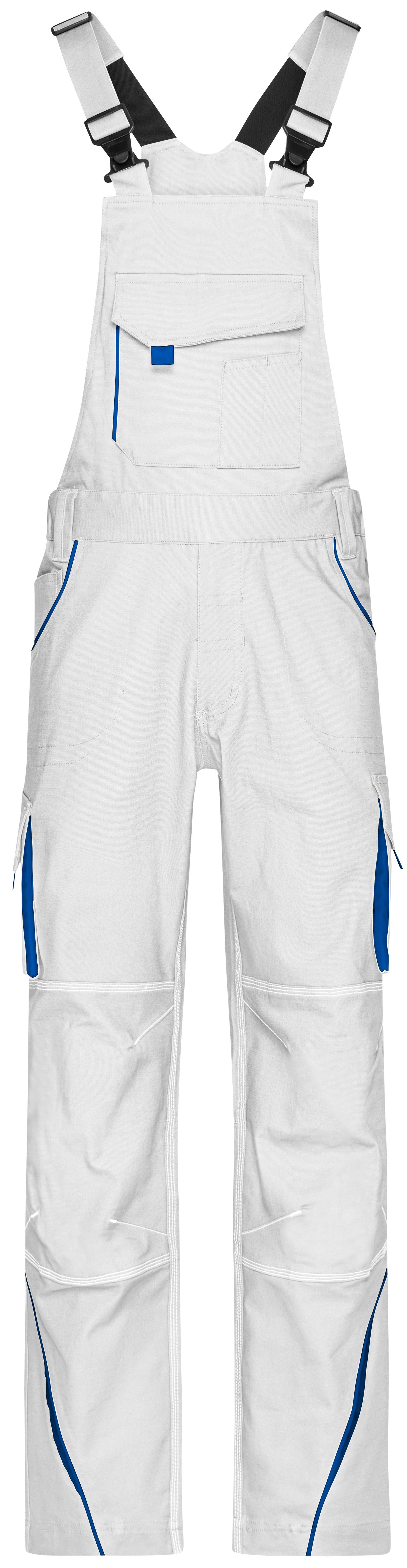 DA-JN848-white-royal-42 - white-royal DA-JN848-white-royal-42 - white-royal