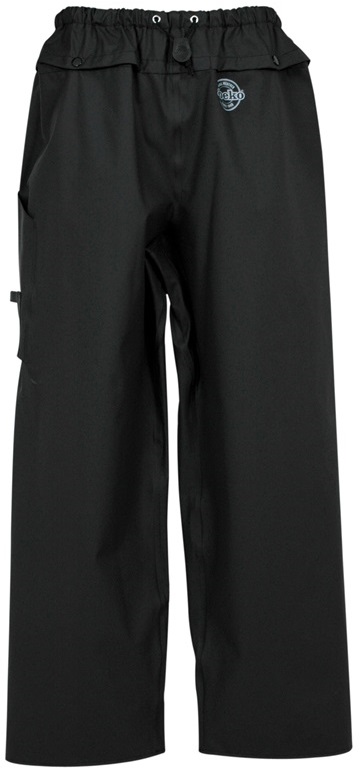 78c28627-4979-4bc6-95ff-201ccde45237-1 Ocean 010052 Atec De Luxe Regenhose