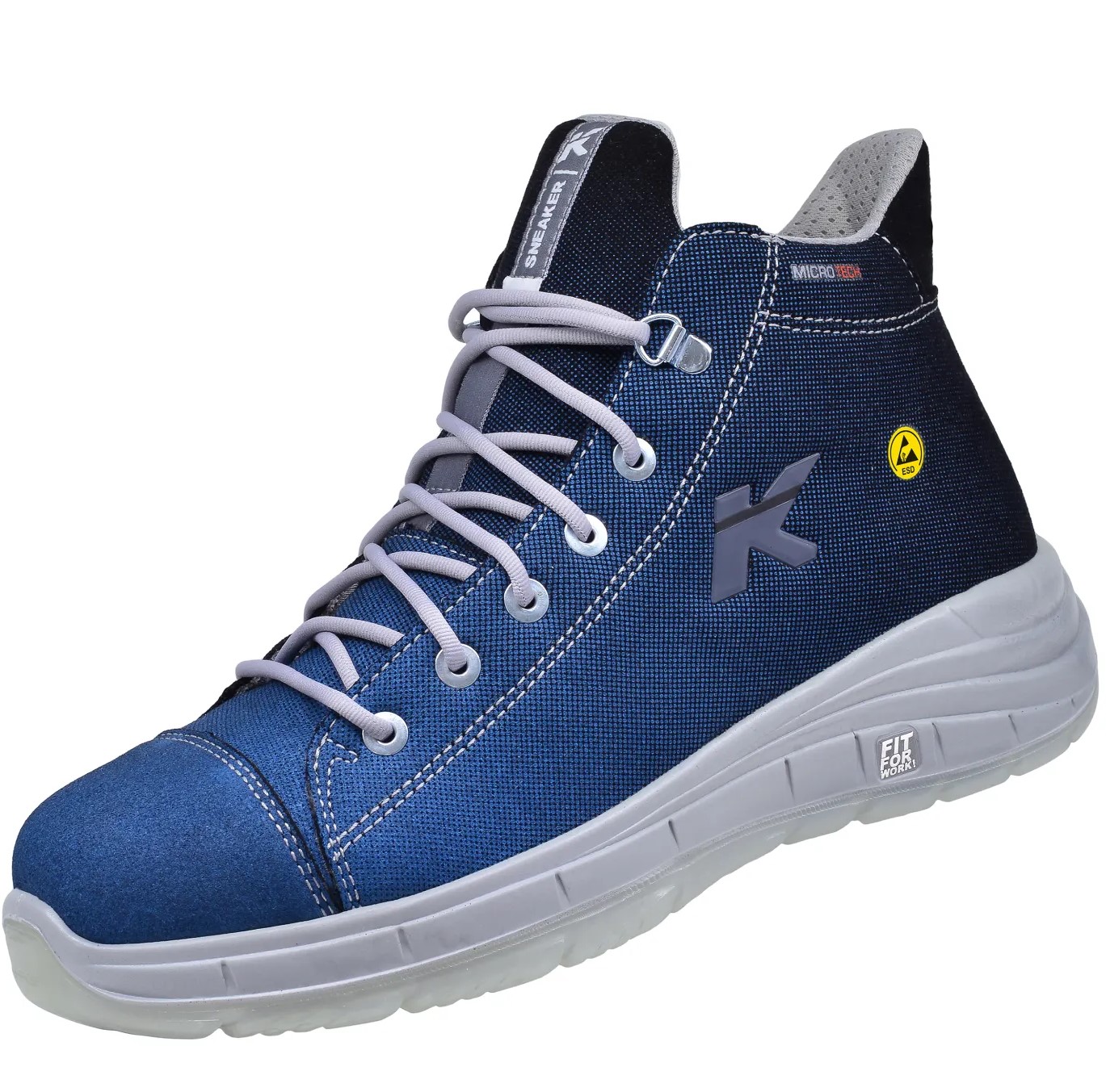 HKS14