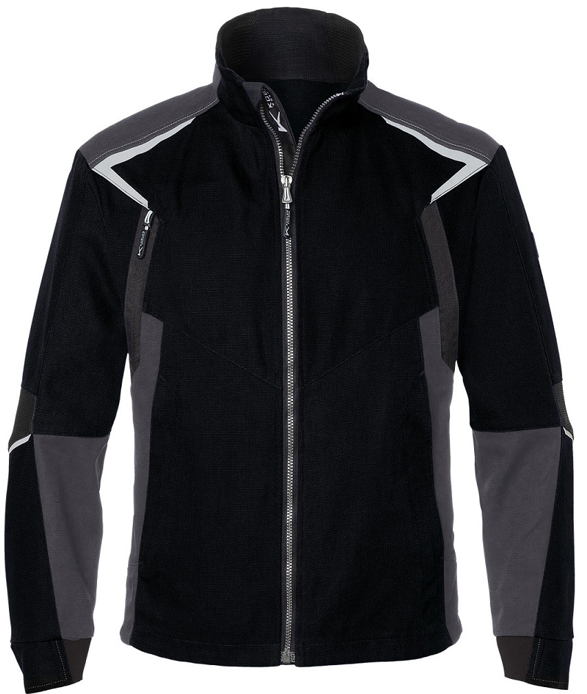 black-anthracite