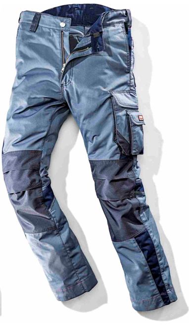 BS-1041-2707-42 - taubenblau-marine BS-1041-2707-42 - taubenblau-marine