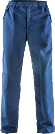 f508e5122631faa4bc8606fe26ceefea Fristads 100630 Reinraum Bundhose 2R011 XA32 dunkelblau
