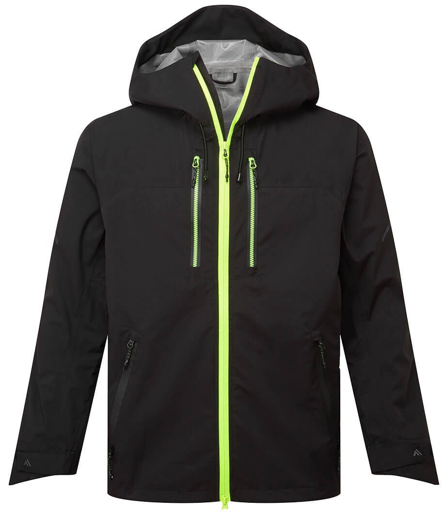 1IichbtYj5N32x Portwest EV460 - EV4 Shell rain jacket