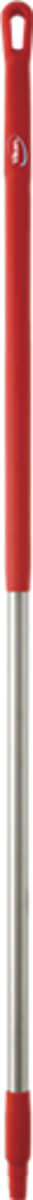 VI-29394 - rot VI-29394 - rot