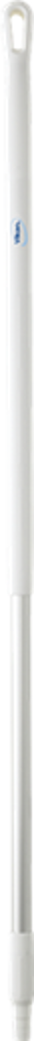 VI-29355 - weiß VI-29355 - weiß