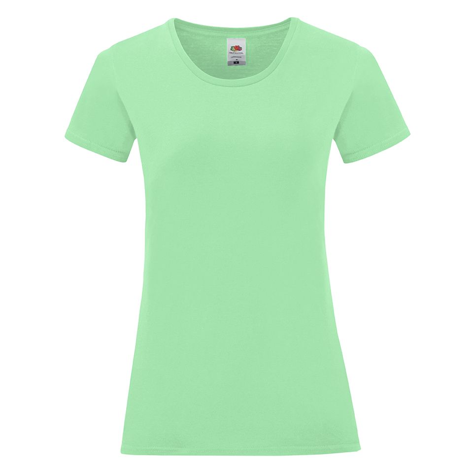 61-432-NE_Neo_Mint_front_RGB_Lores