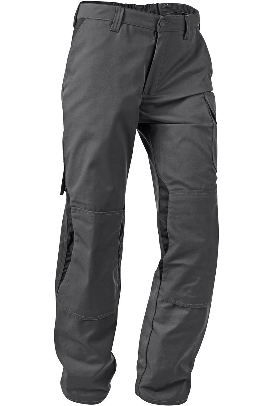 KUE-2L46-5365-9799-40 - anthracite-black