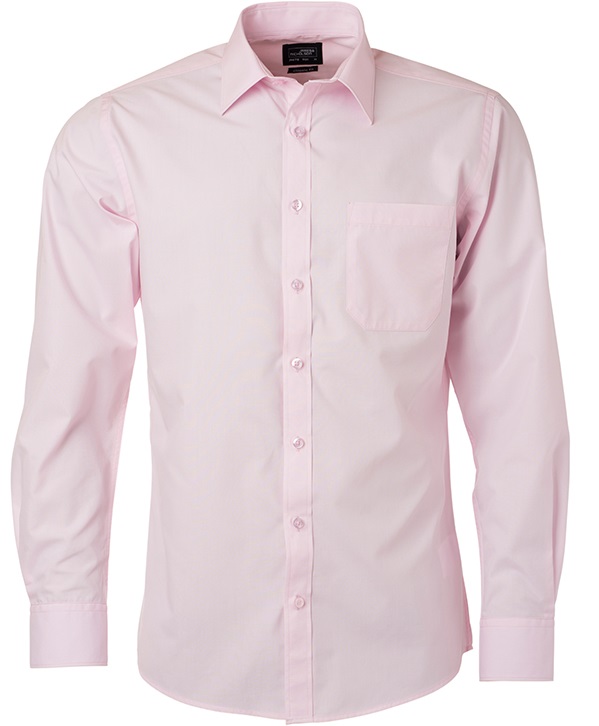 light-pink