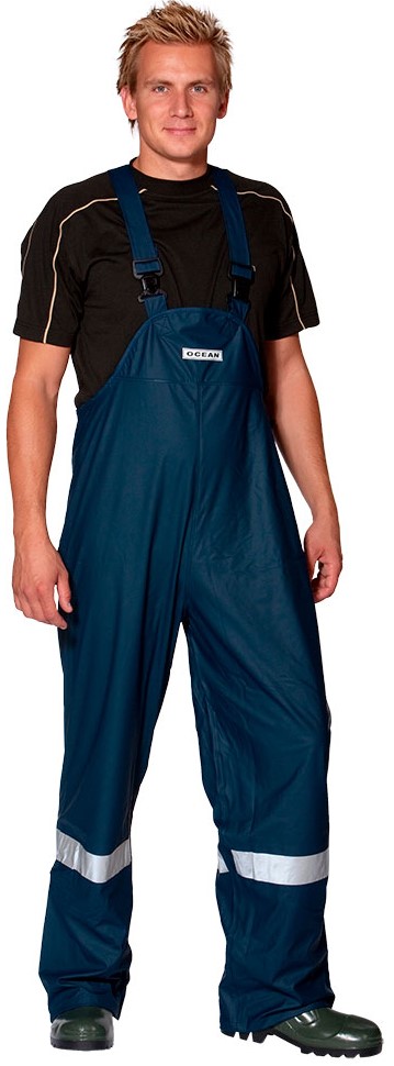 OA-030013-0302-S - Navy OA-030013-0302-S - Navy