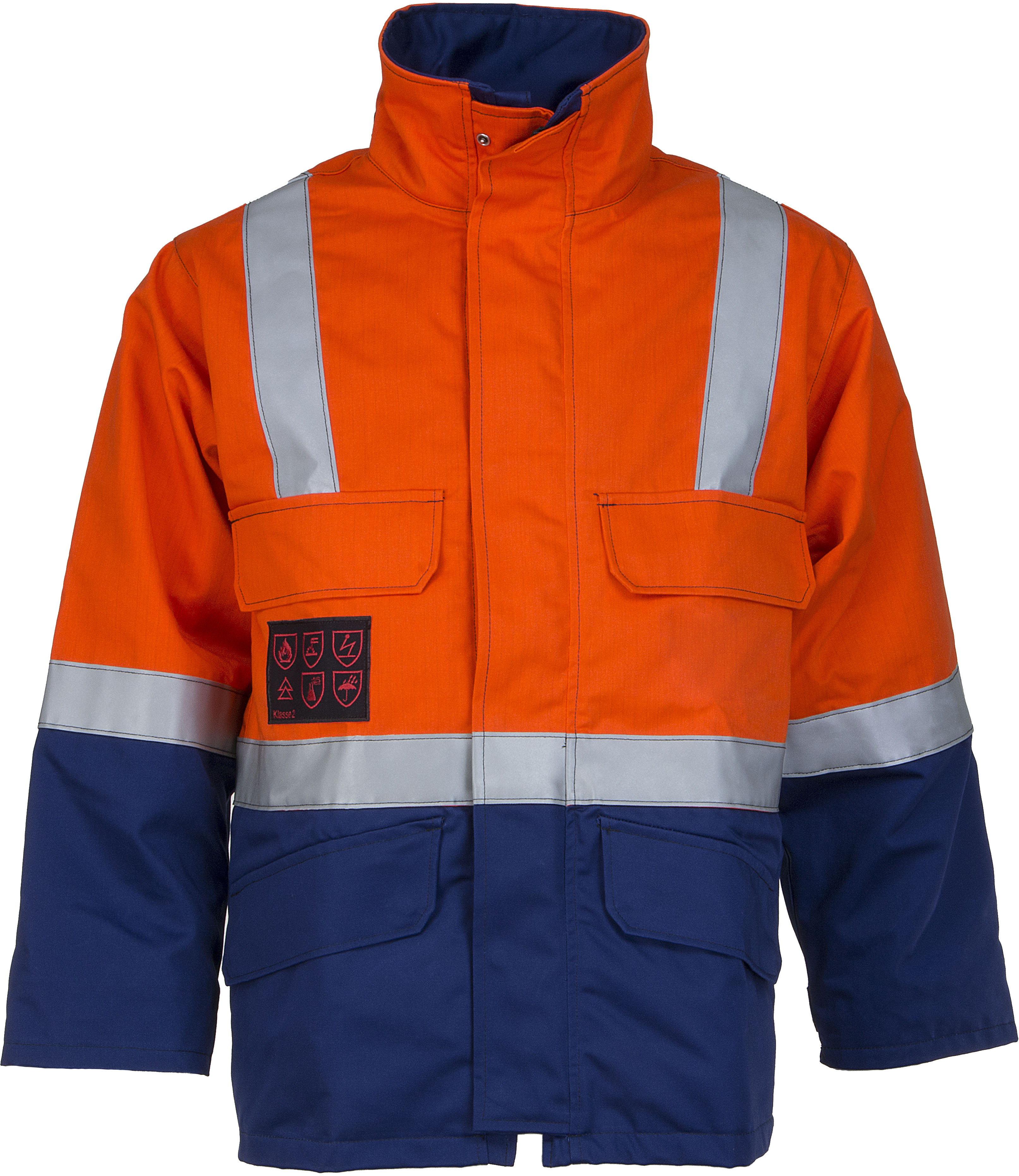 flweja82koe