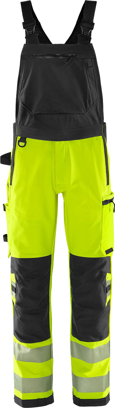 FR-134190-196-C44 - light yellow-black