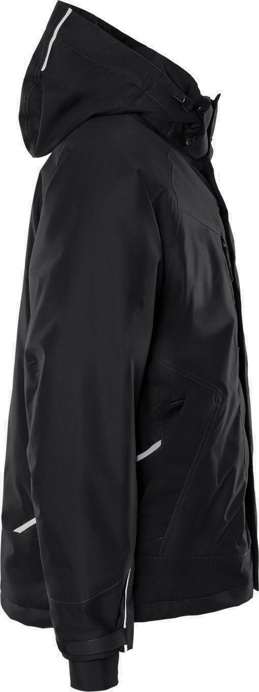 300857schwarz-4