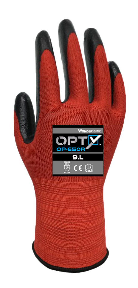d8c91208-6cf7-4775-b138-4184b07073e1-0 Wonder Grip OP-650R Opty