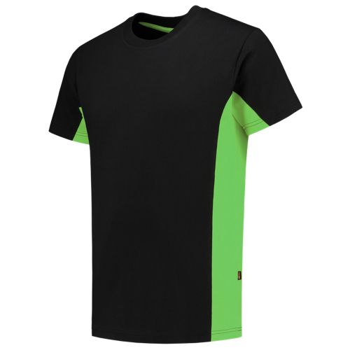 black-lime