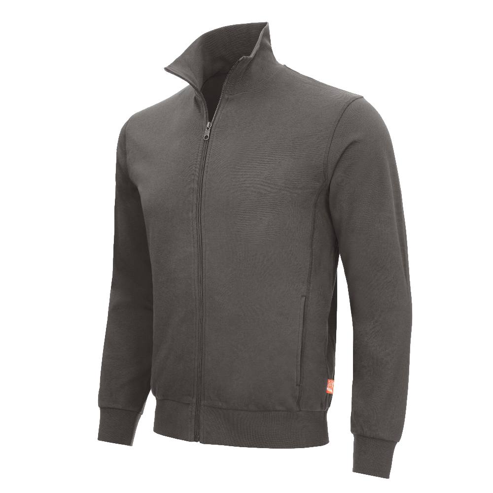 AS-7020-1200-XS - grau AS-7020-1200-XS - grau