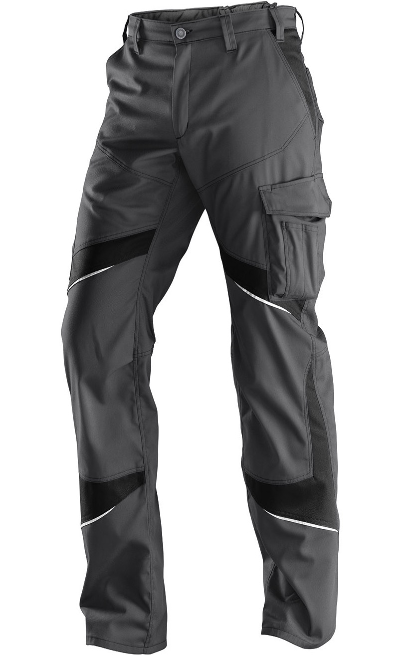 KUE-2550-5365-9799-D38 - anthracite-black