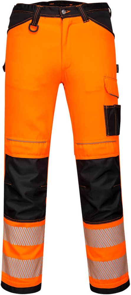 PW-PW385OBR26 -  PW-PW385OBR26 -