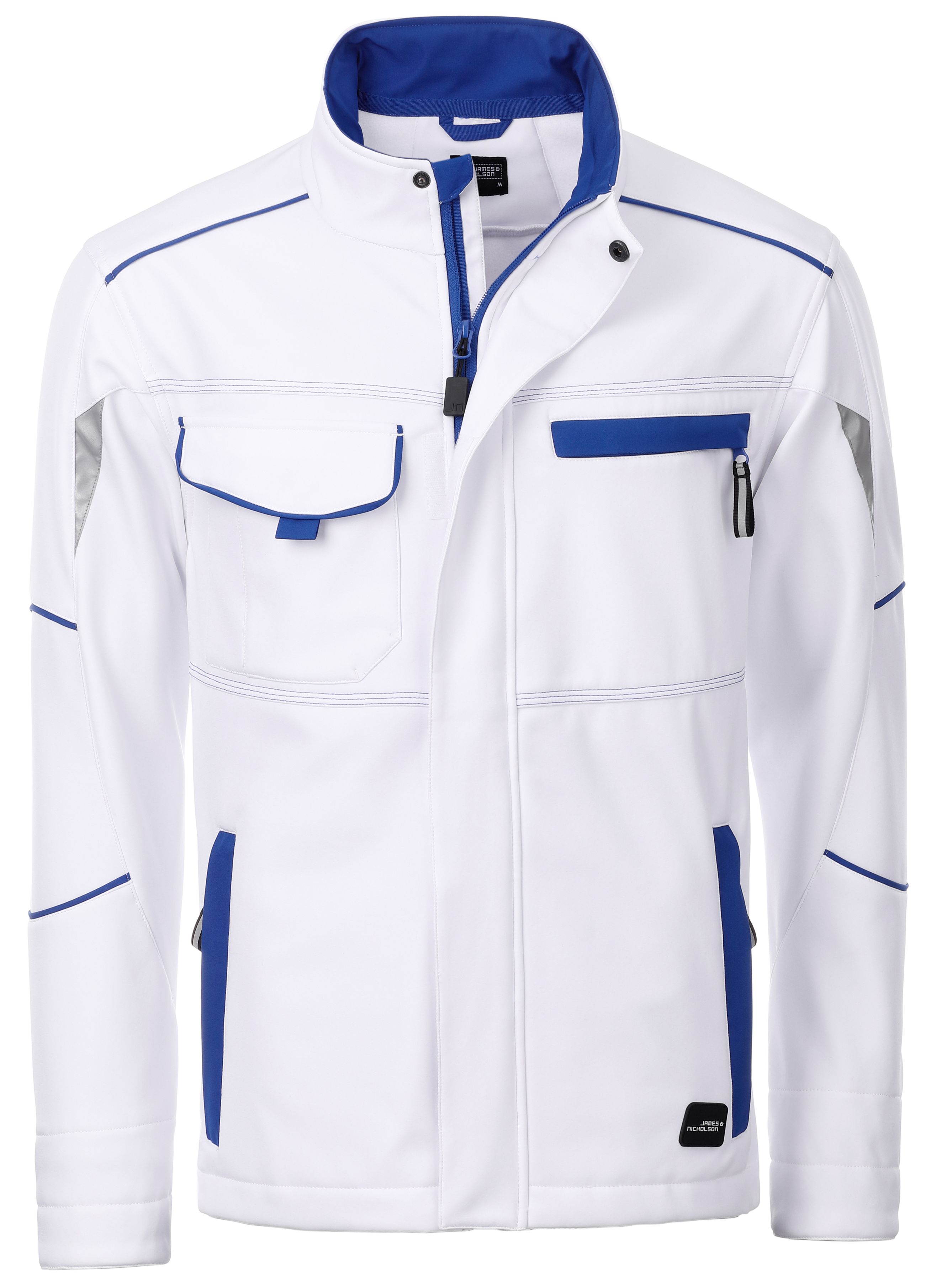 white-royal