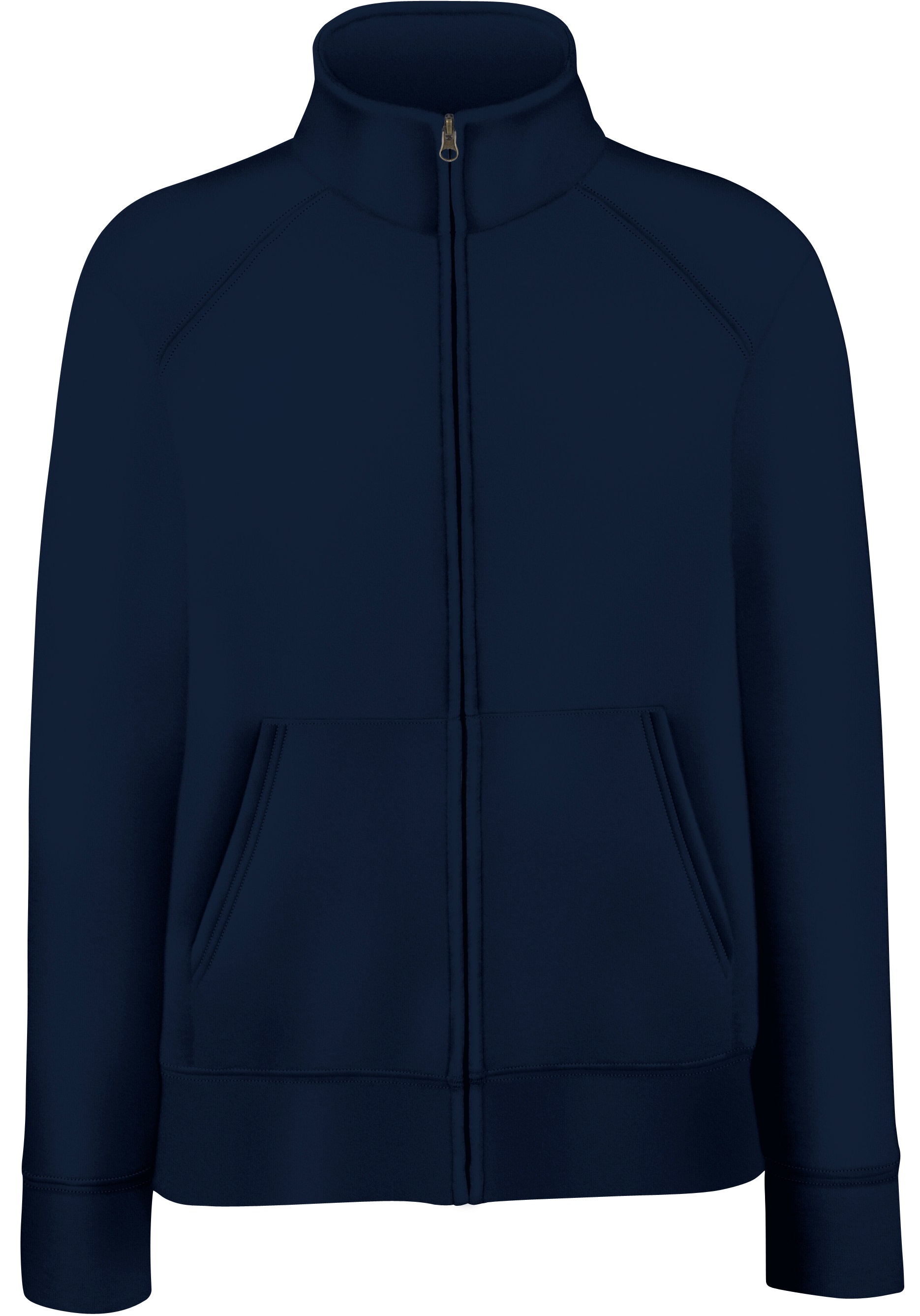 deep navy