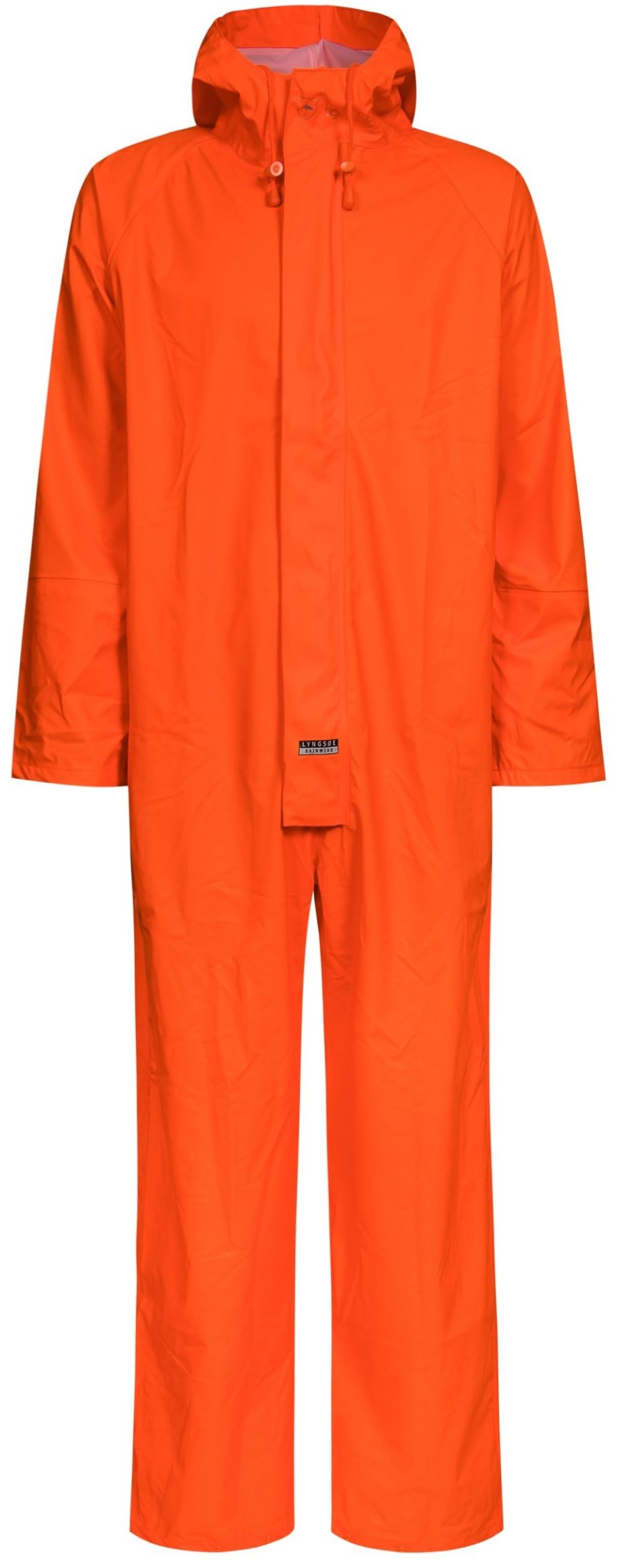 LY-FR-LR13-05-XS - leuchtorange LY-FR-LR13-05-XS - leuchtorange