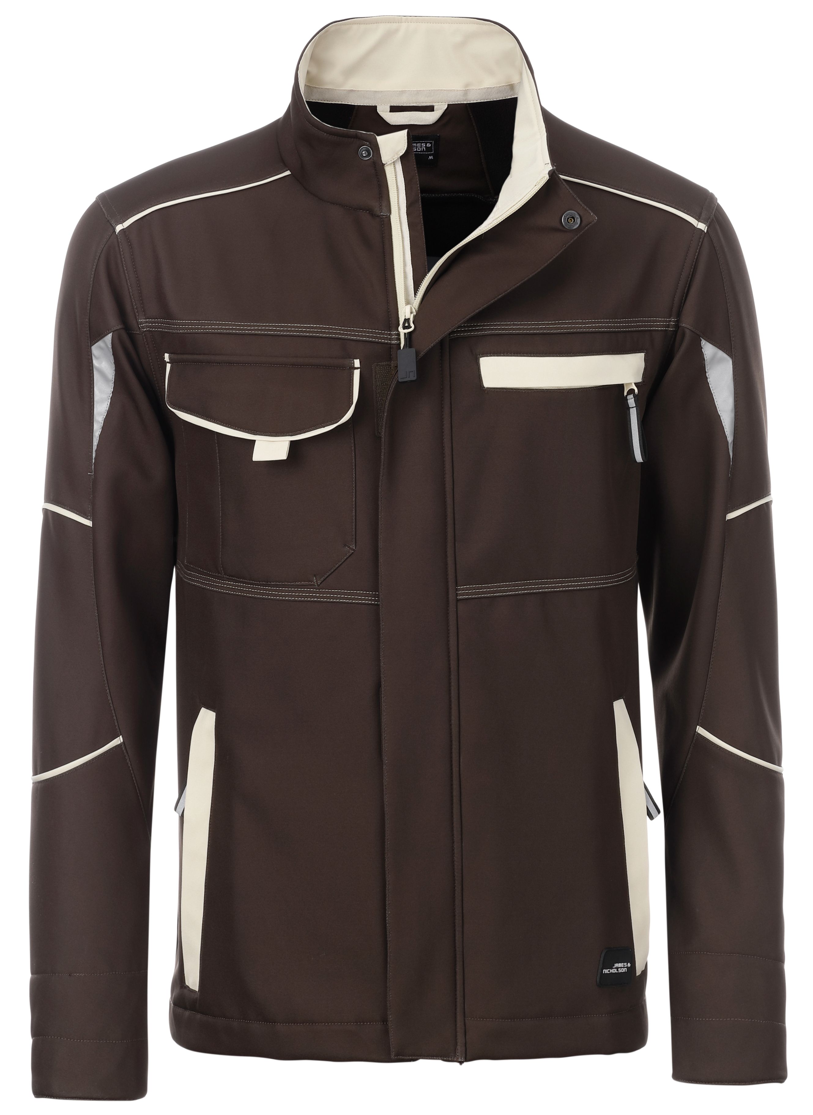 jn851-brown-stone-front
