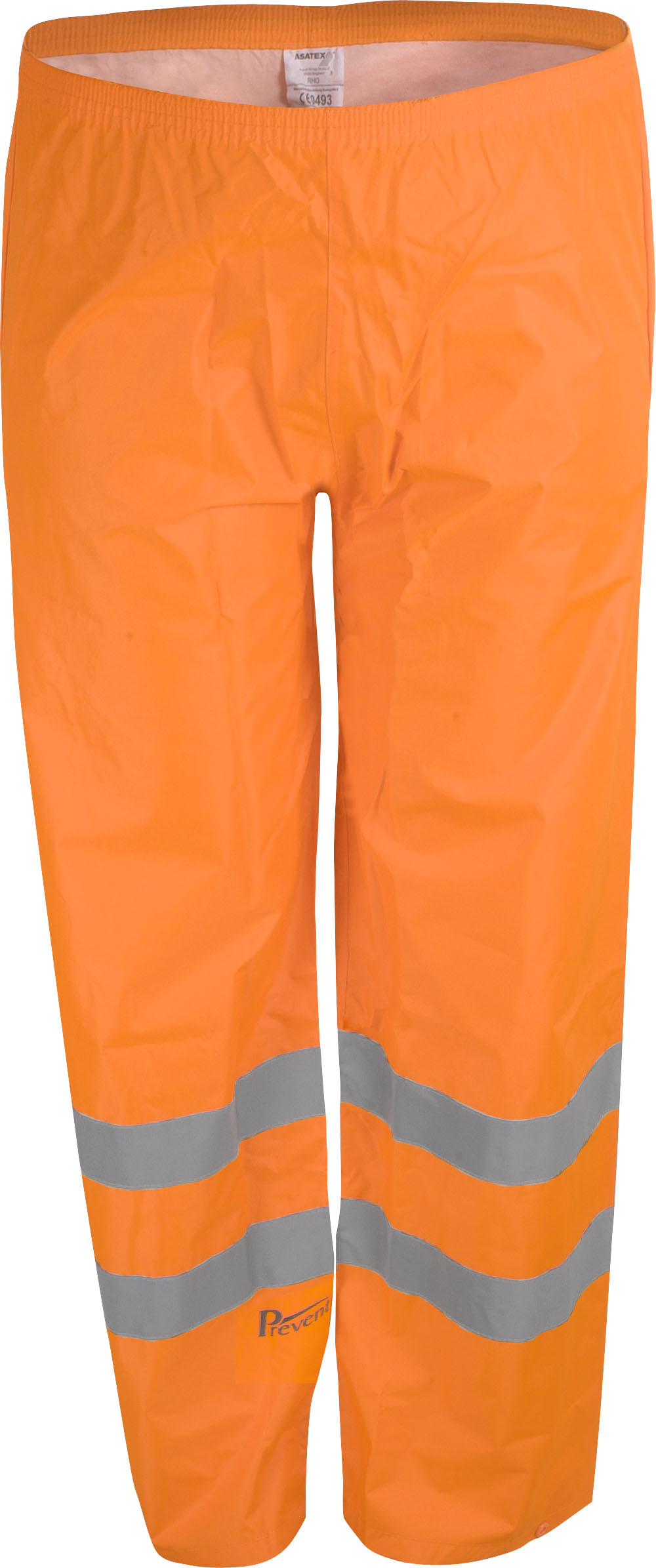AS-RHO-S - leuchtorange AS-RHO-S - leuchtorange