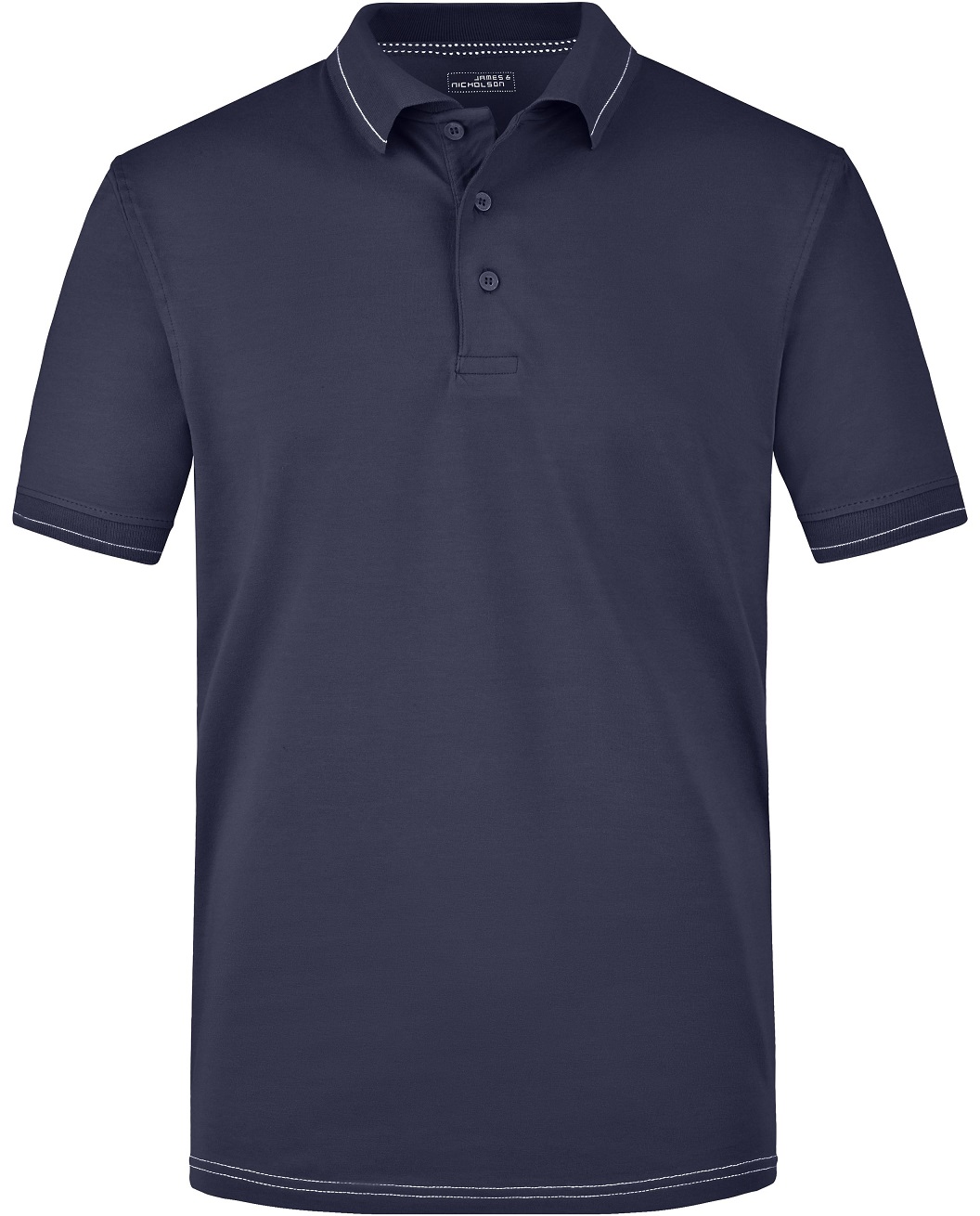 navy-white
